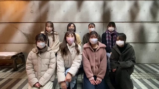 桜坂 -弘前大学坂道サークル-