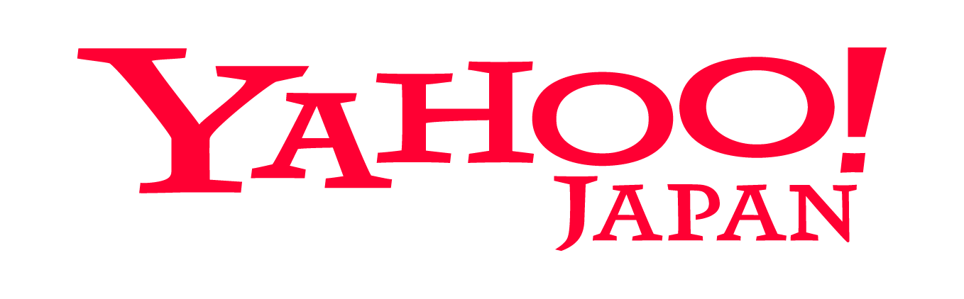 ヤフー株式会社